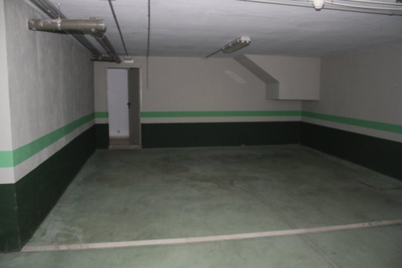 Property main view 8