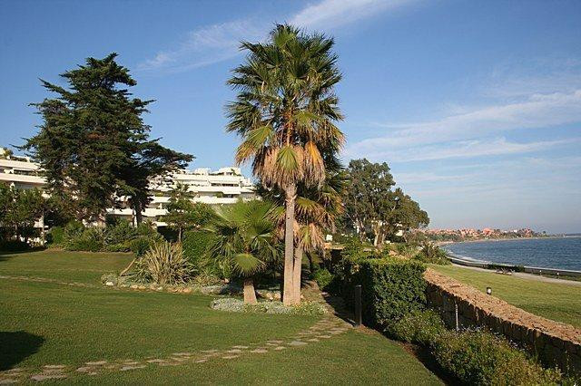 Property main view 9