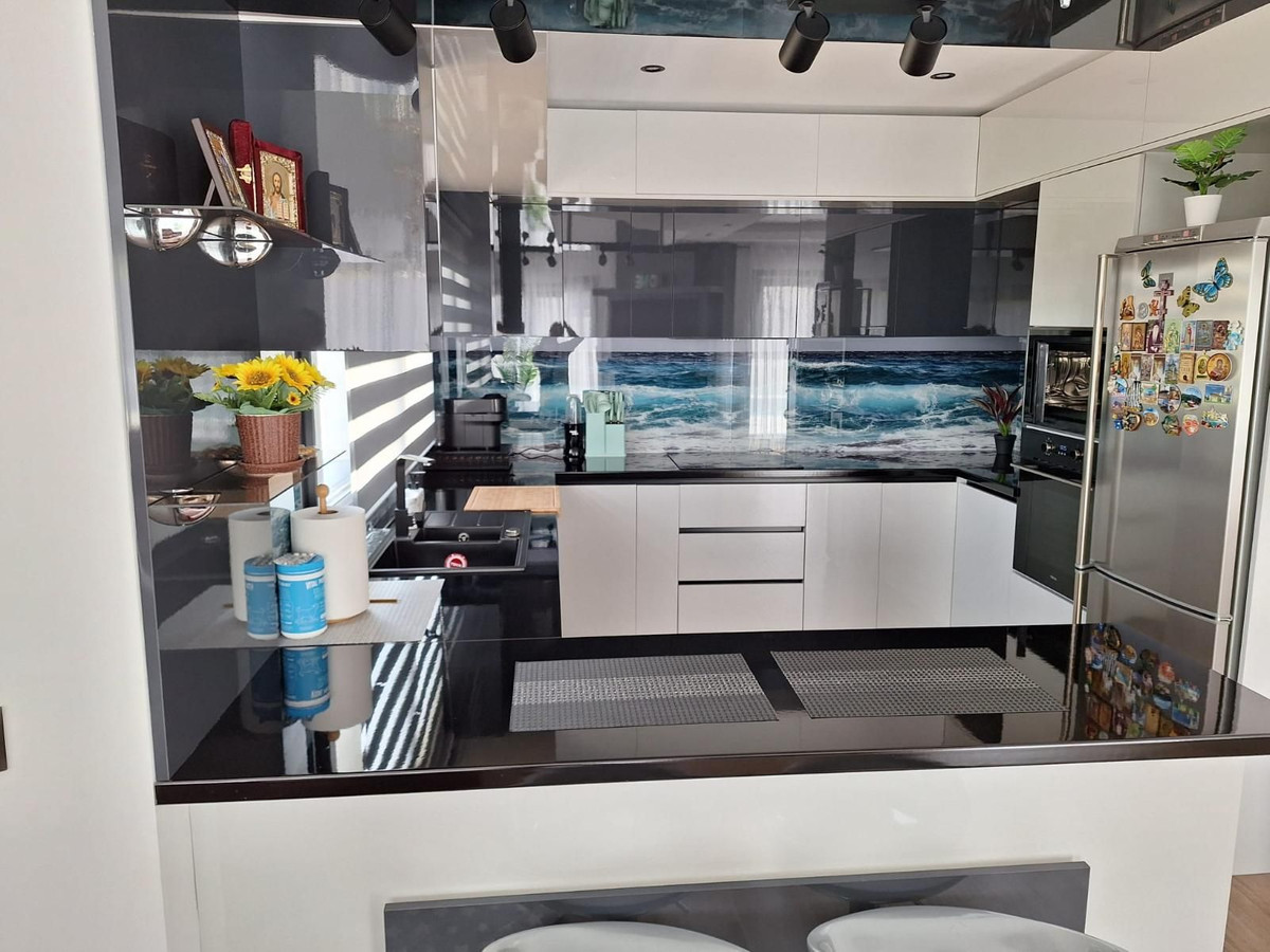 Property main view 10