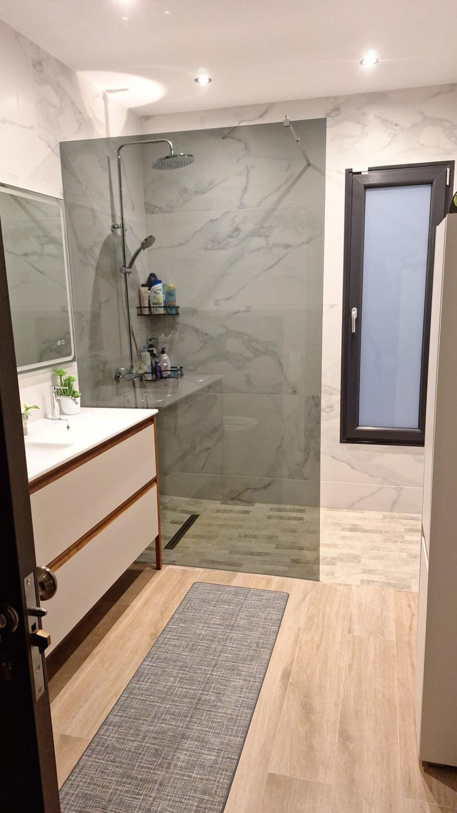 Property main view 11