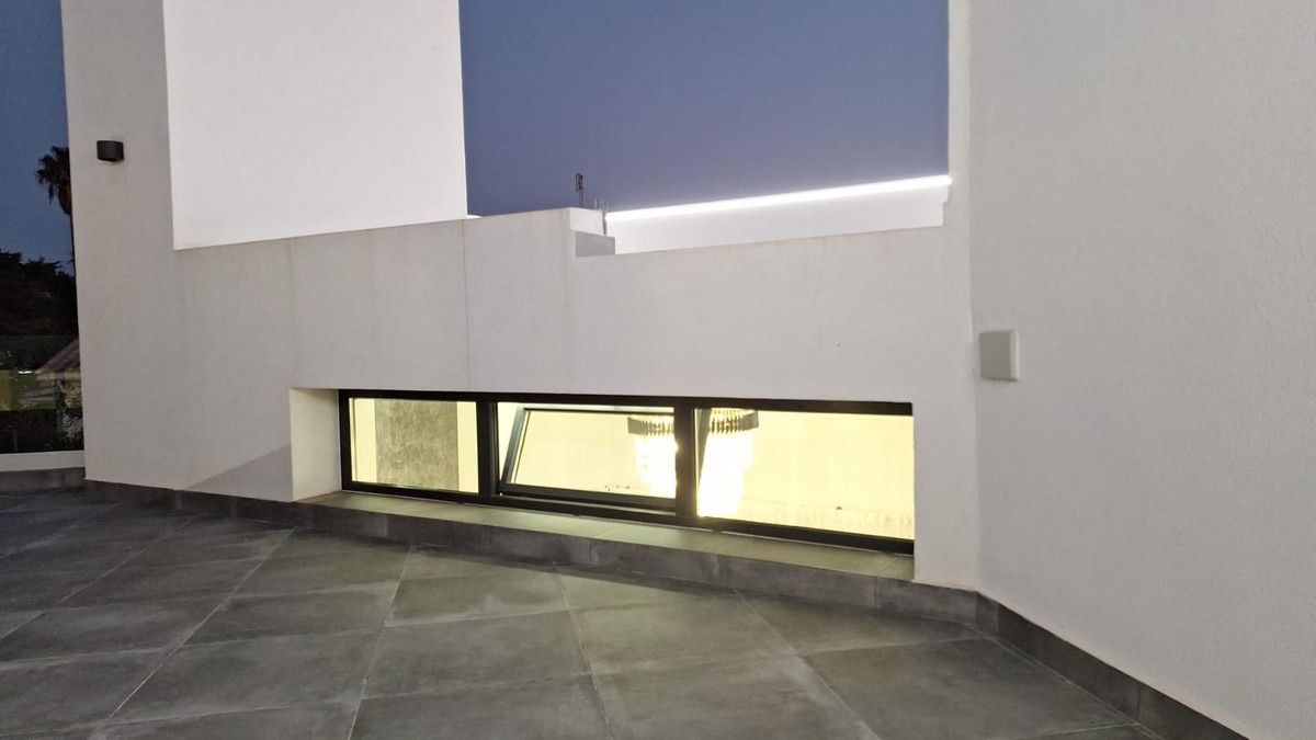 Property main view 12