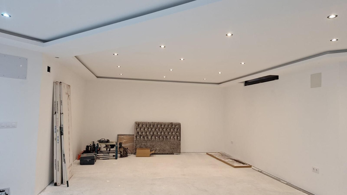 Property main view 13