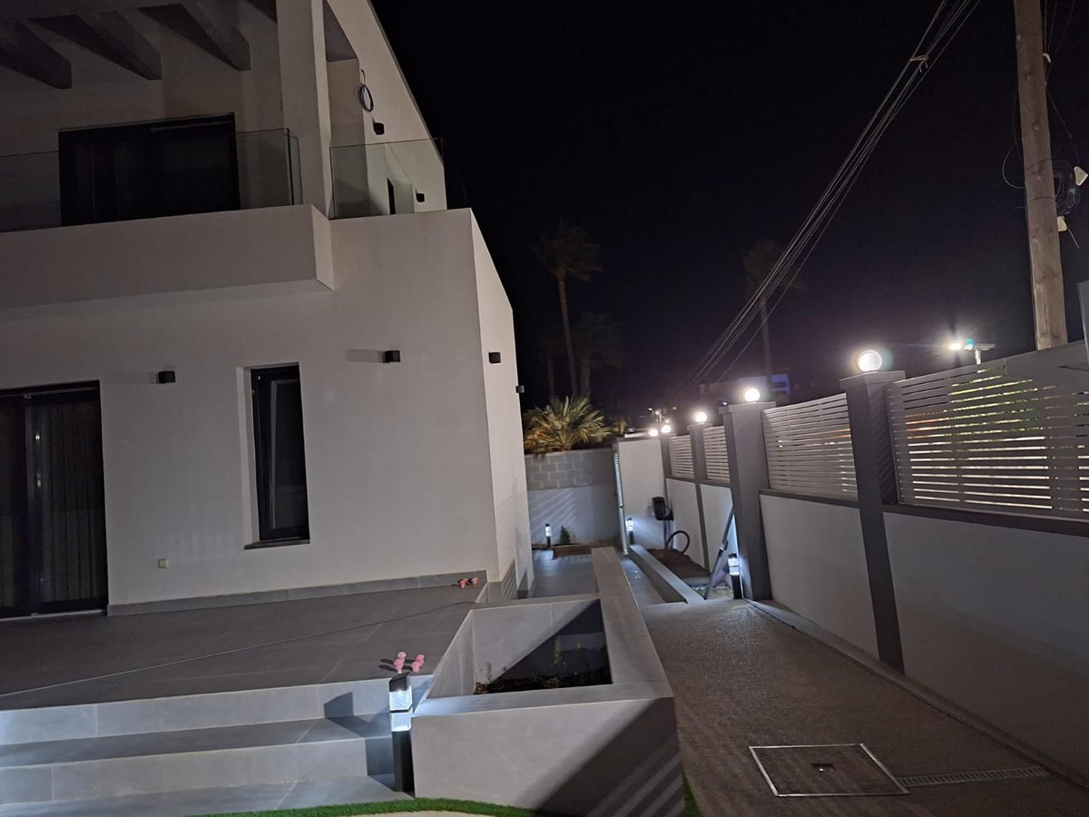 Property main view 14