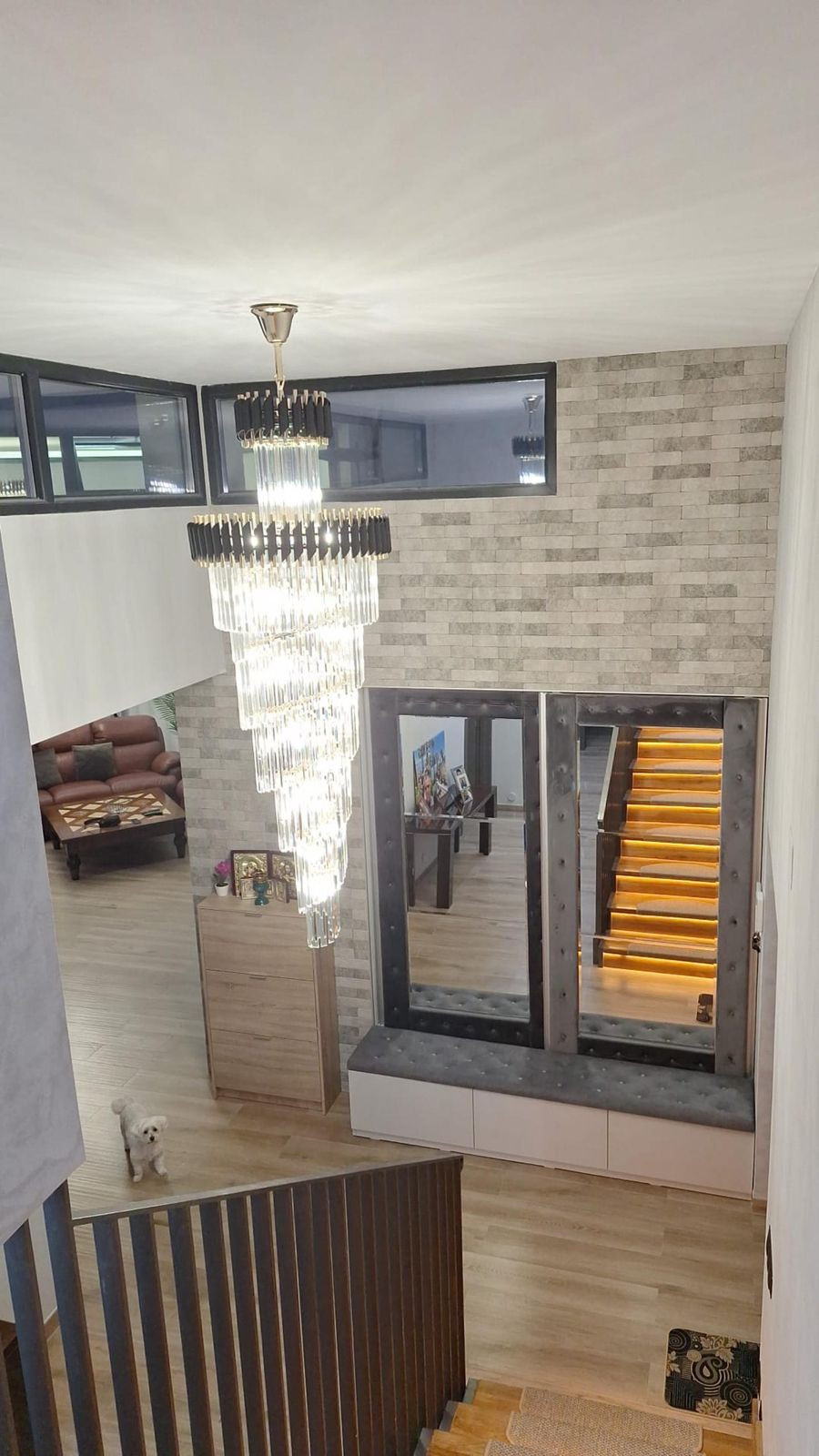 Property main view 16