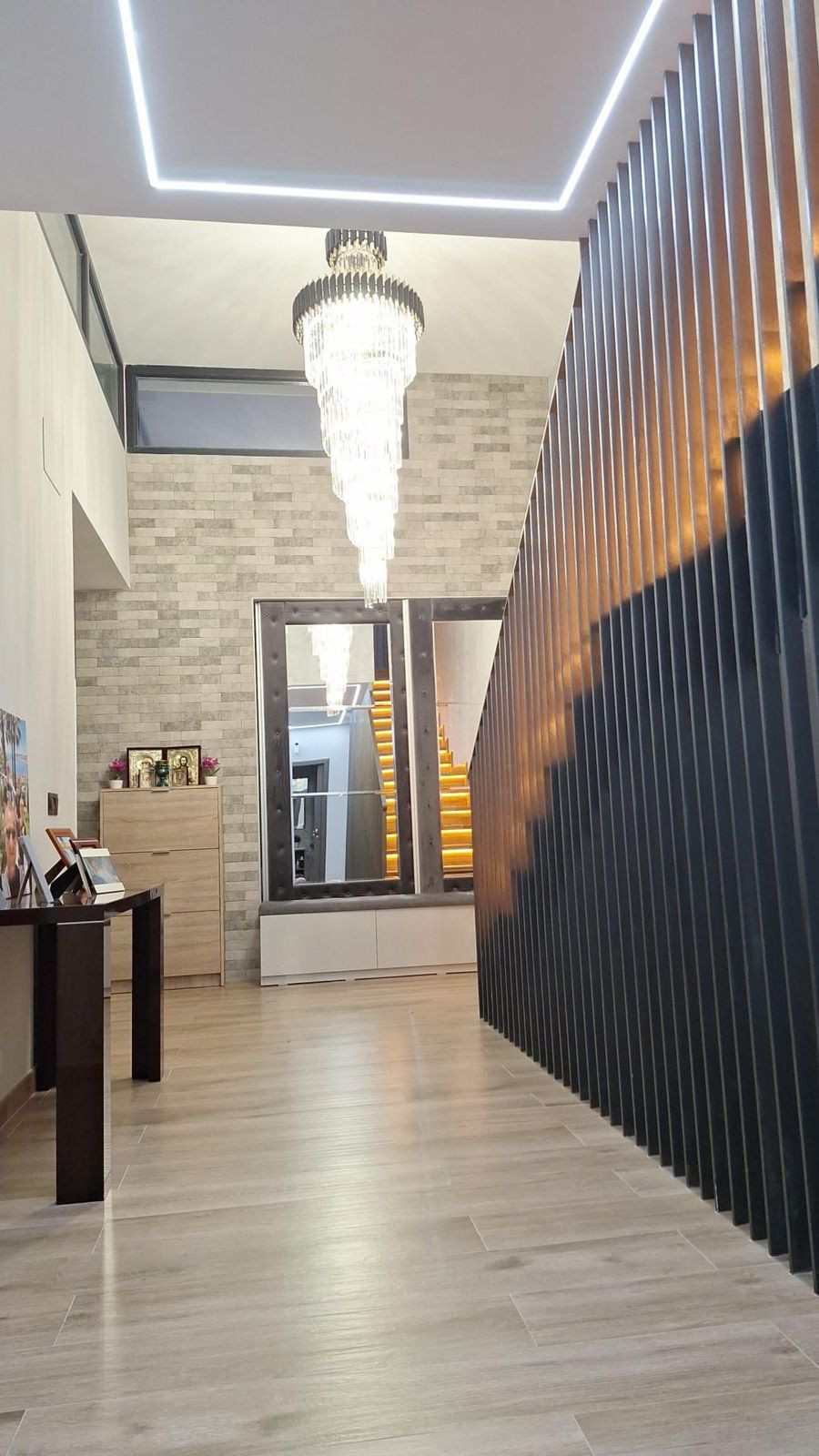 Property main view 17