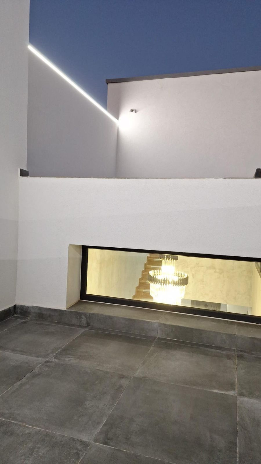 Property main view 18