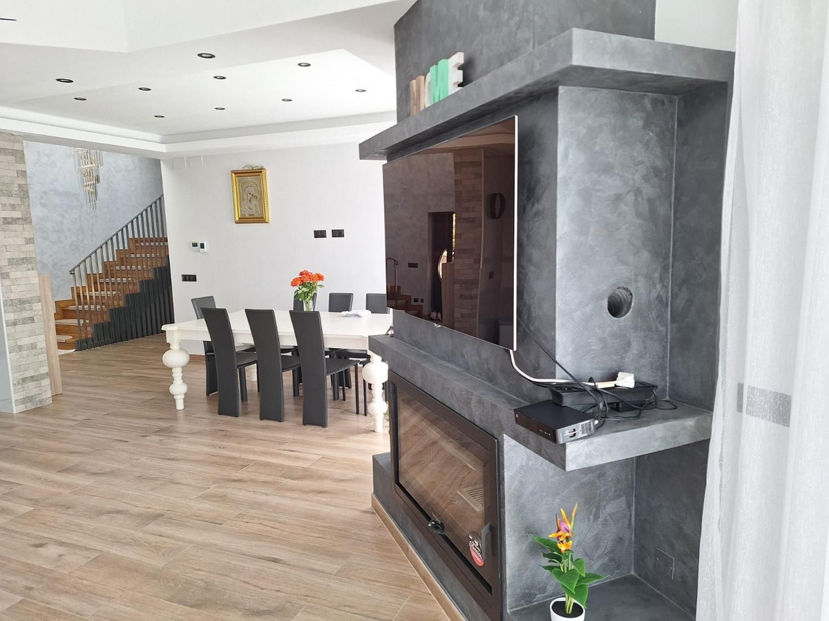 Property main view 3