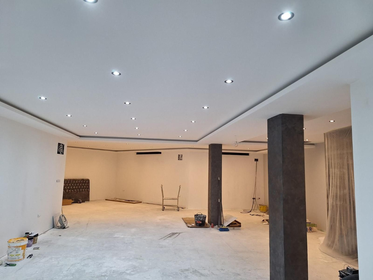 Property main view 4