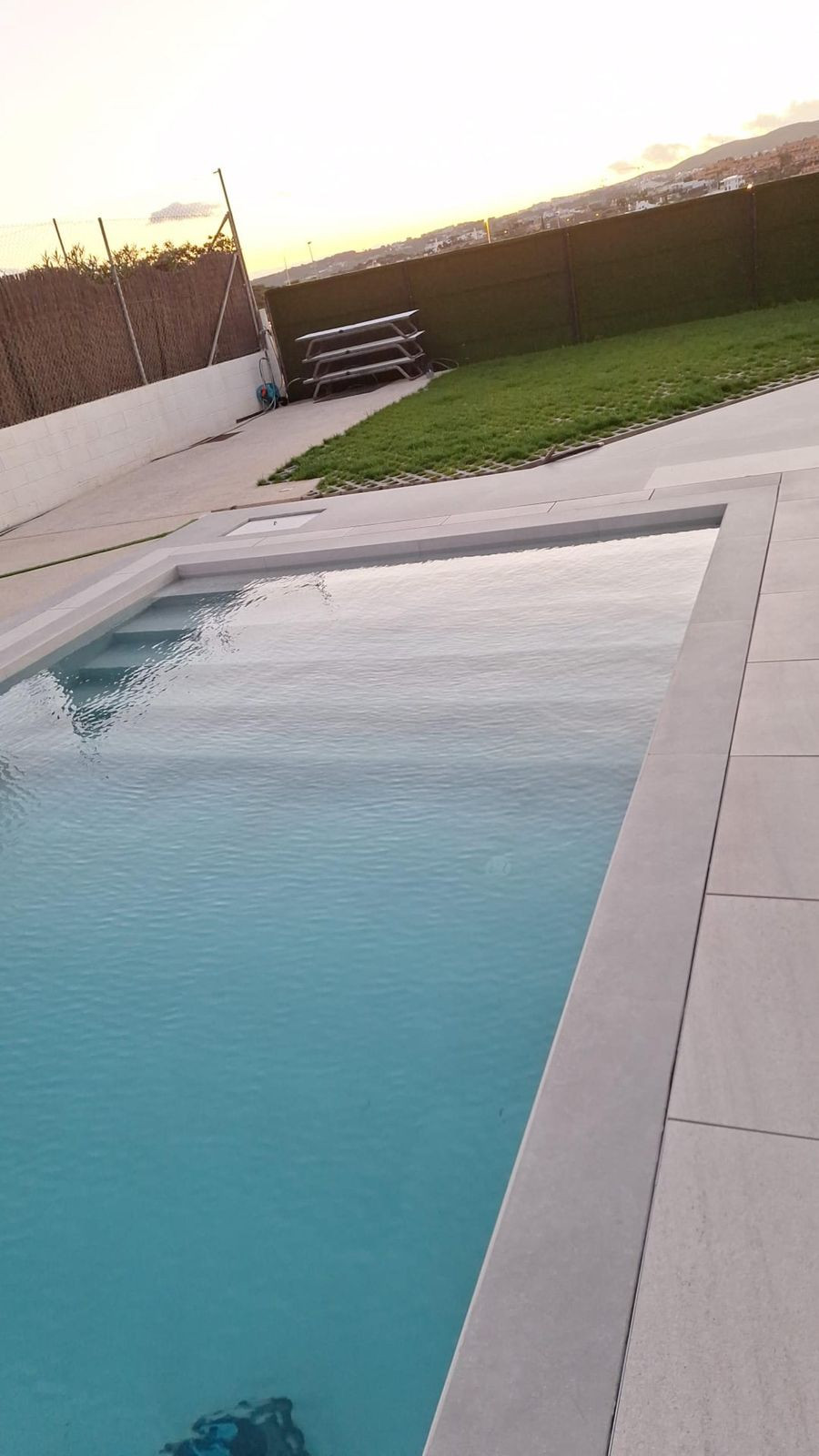 Property main view 5