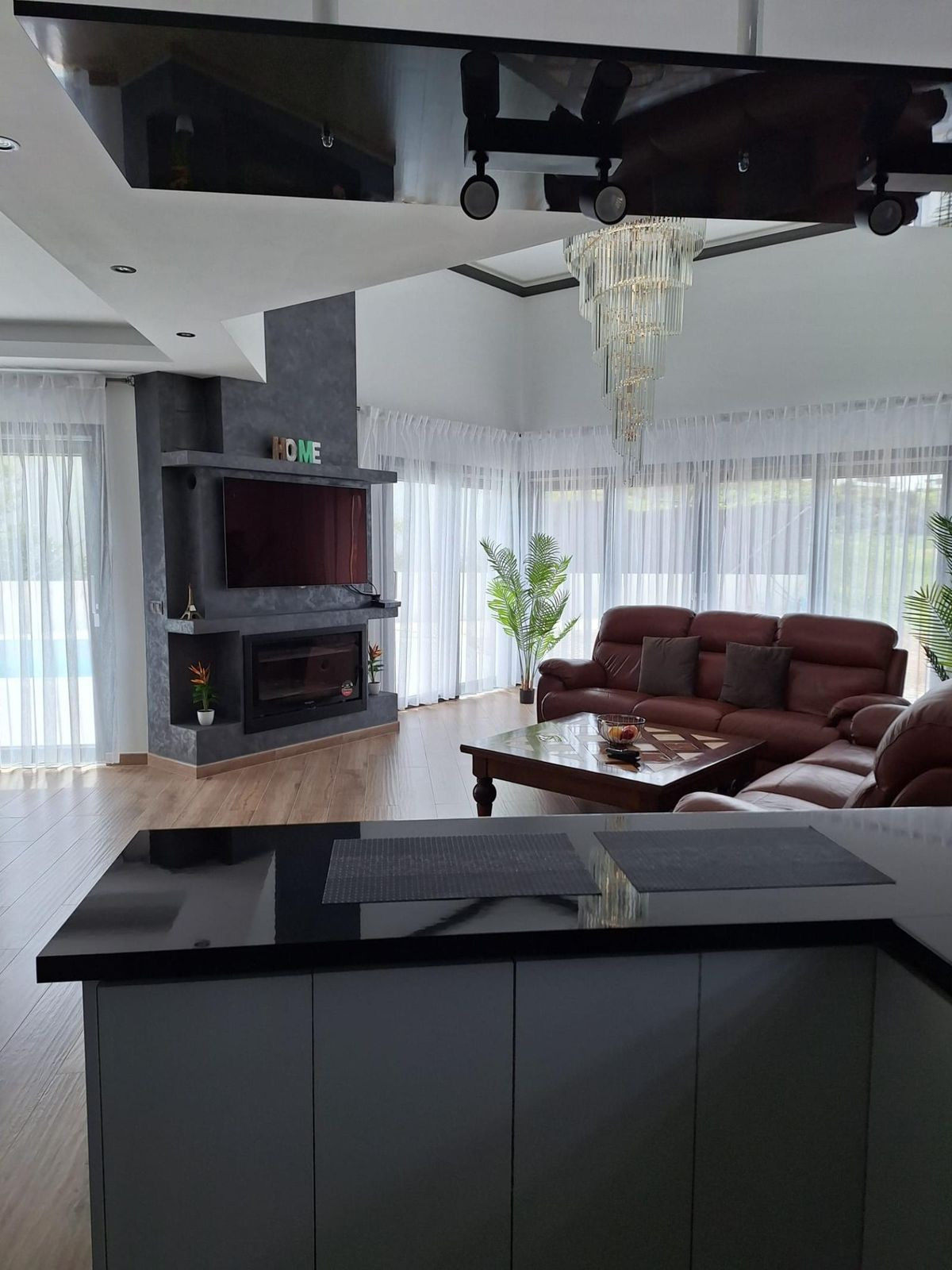 Property main view 6