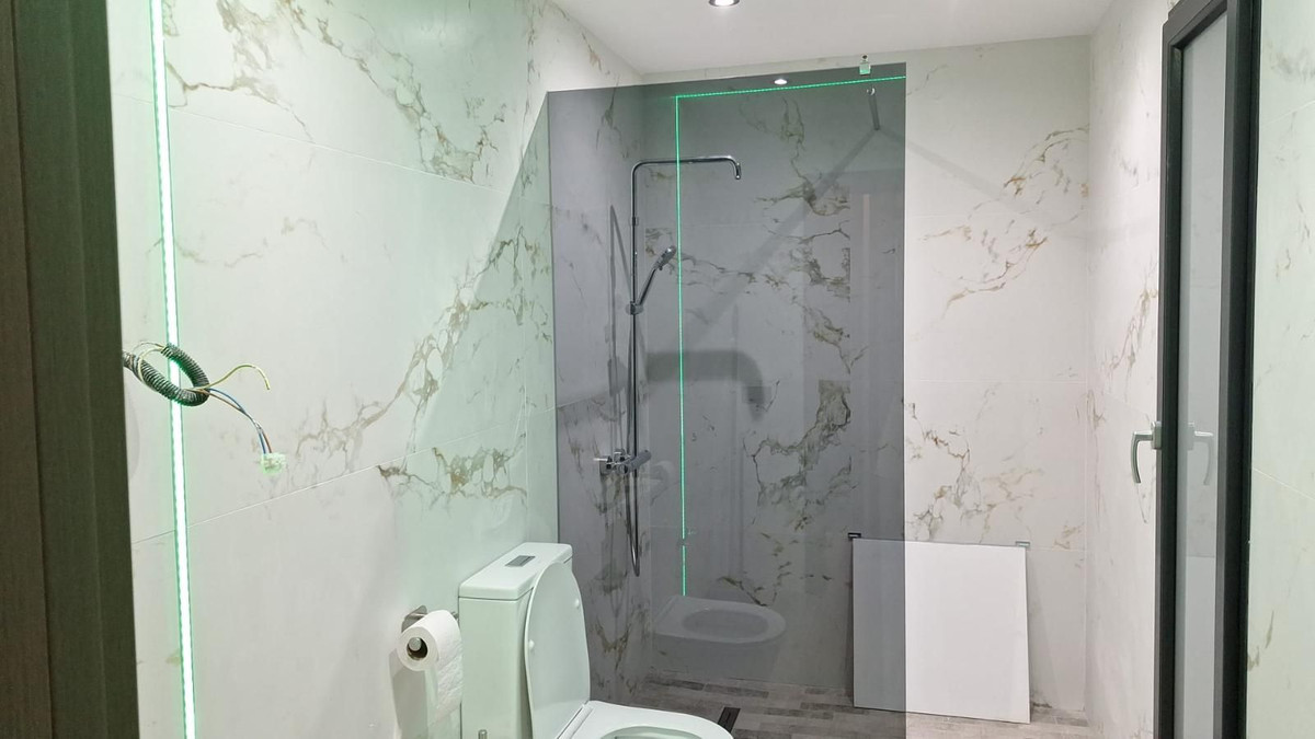 Property main view 7