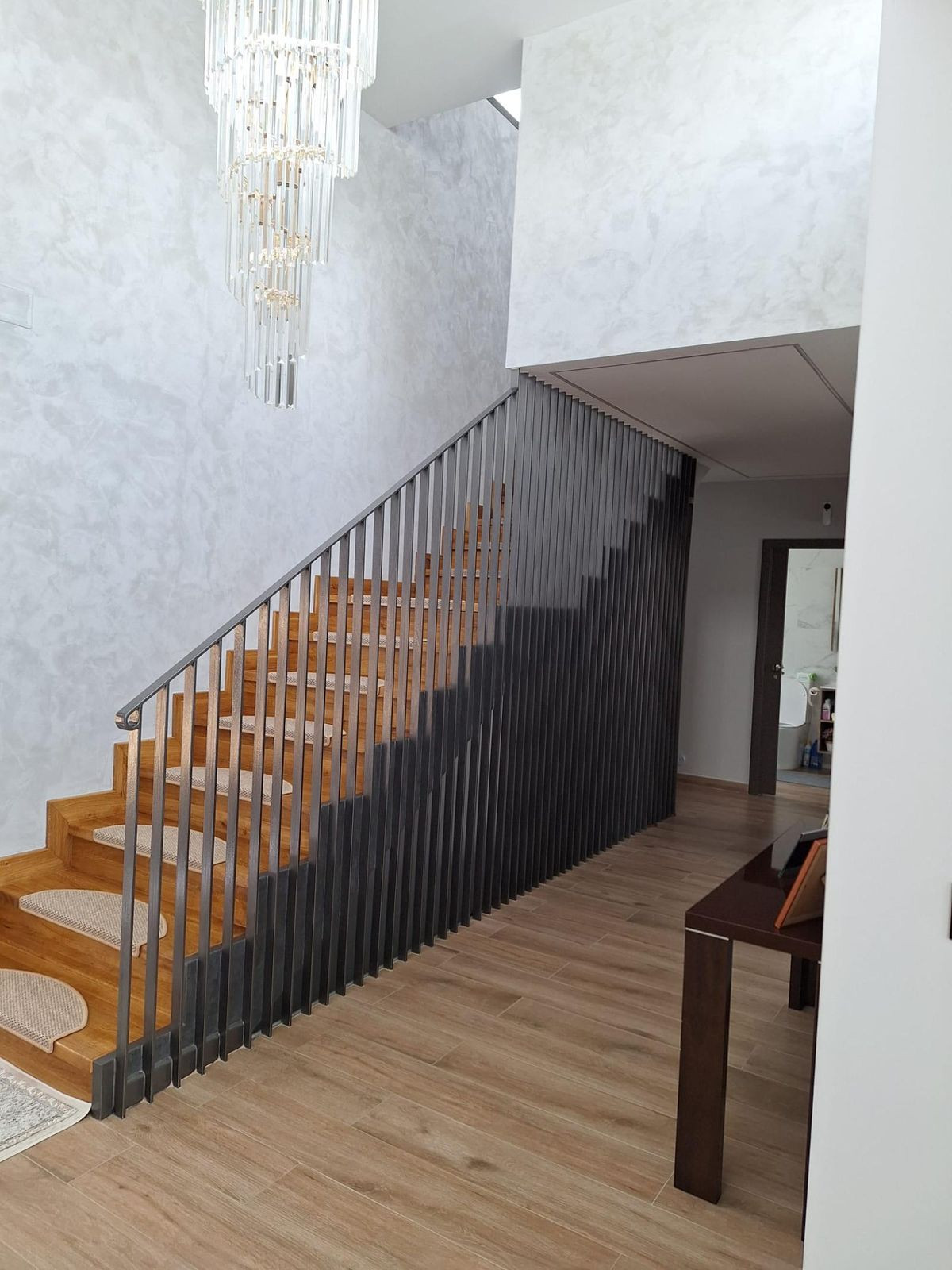 Property main view 8