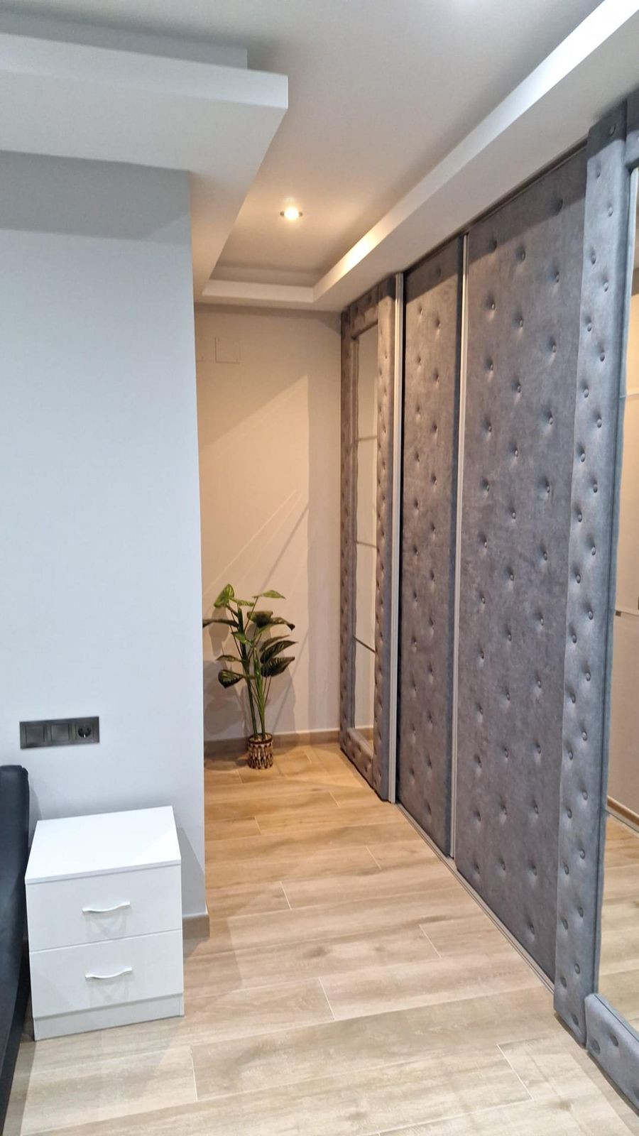 Property main view 9