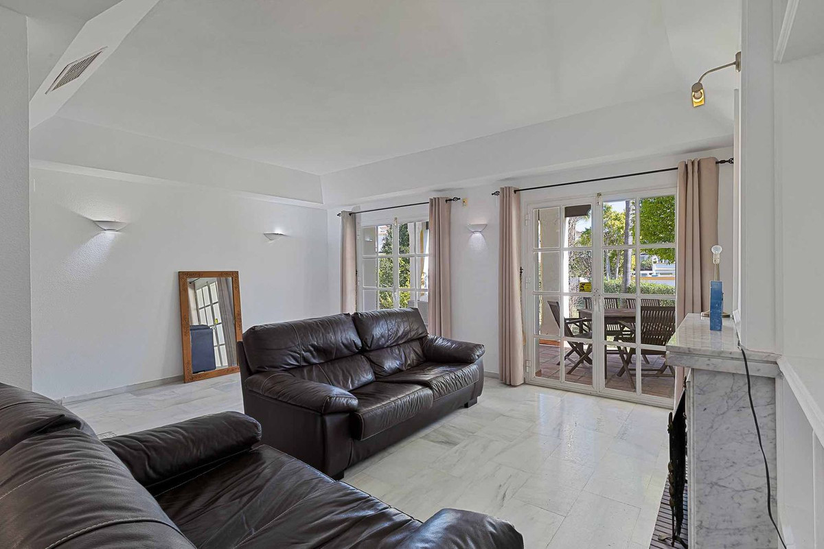 Property main view 10