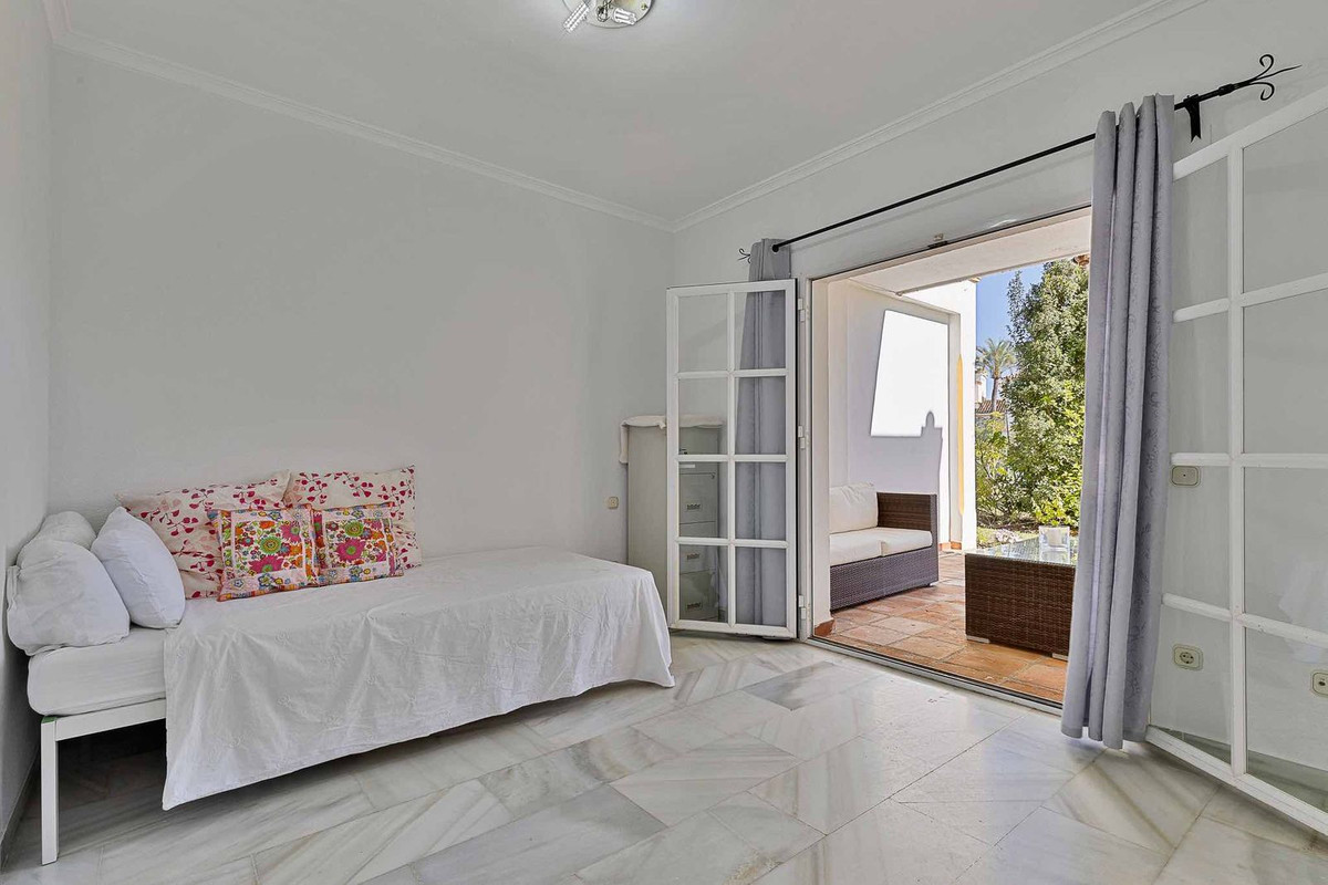 Property main view 11