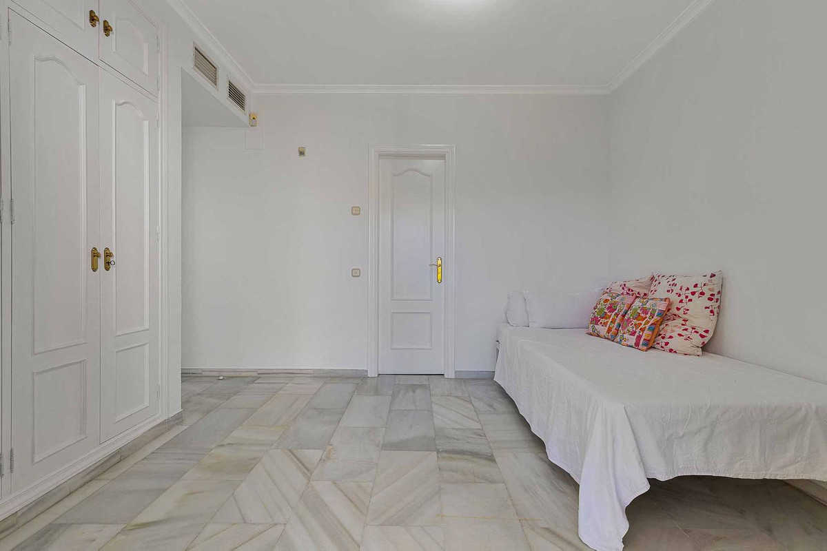 Property main view 12