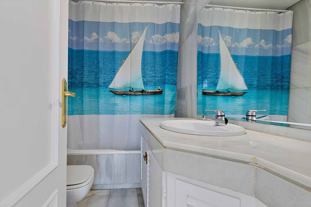 Property main view 13