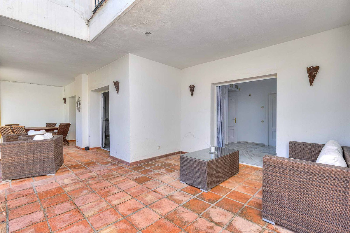 Property main view 15