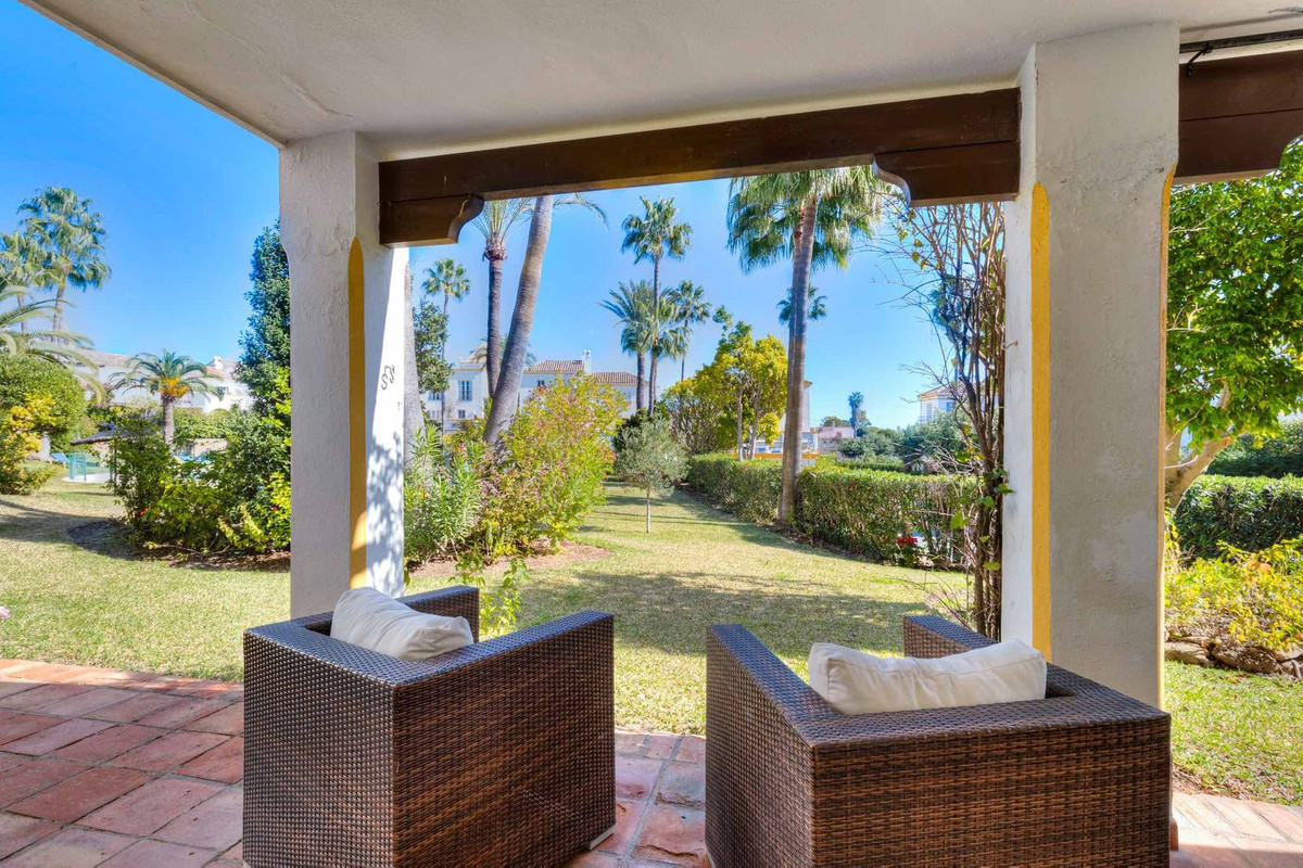 Property main view 16