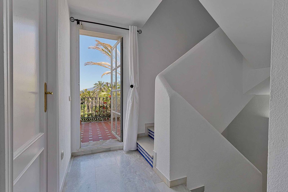 Property main view 19