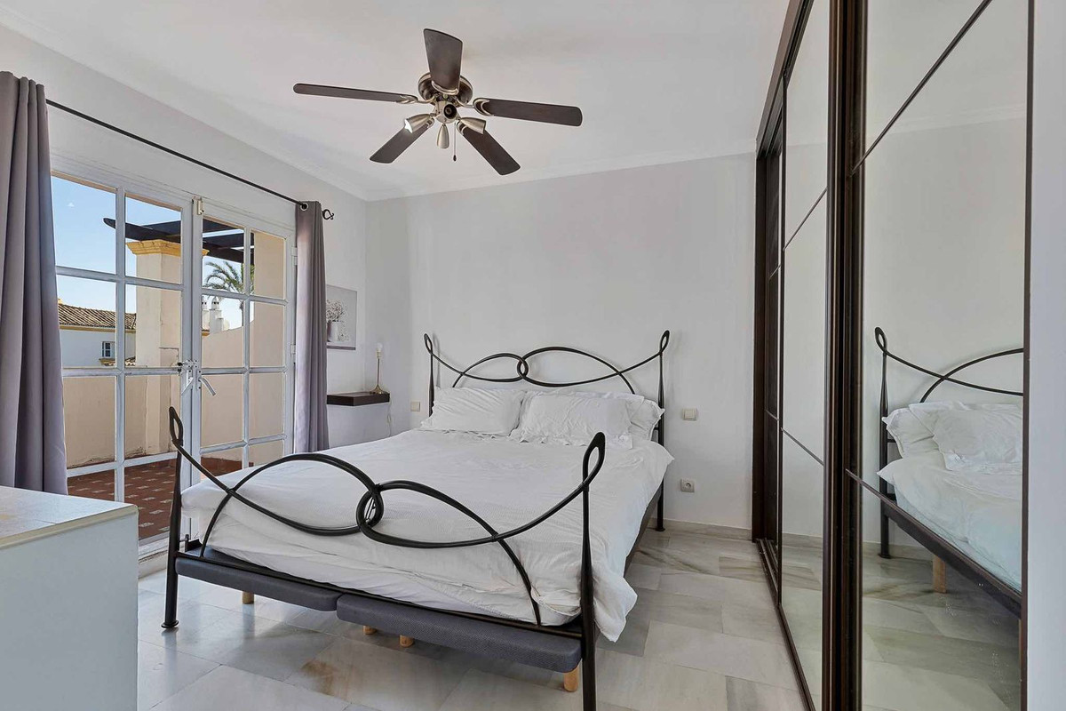 Property main view 21