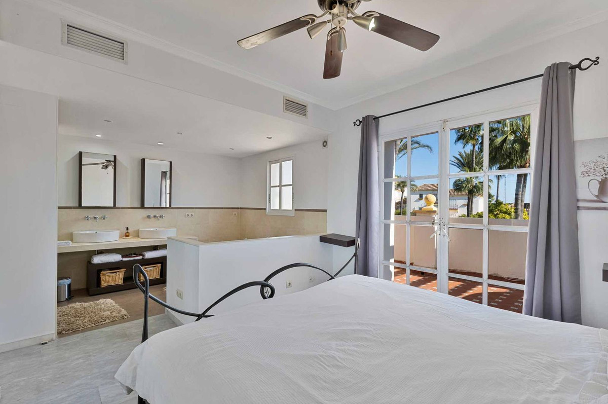 Property main view 22