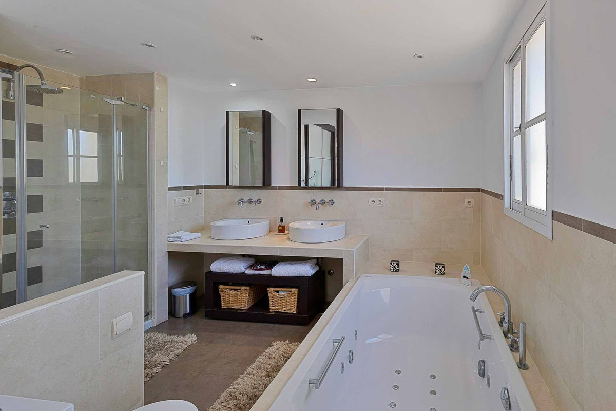 Property main view 23