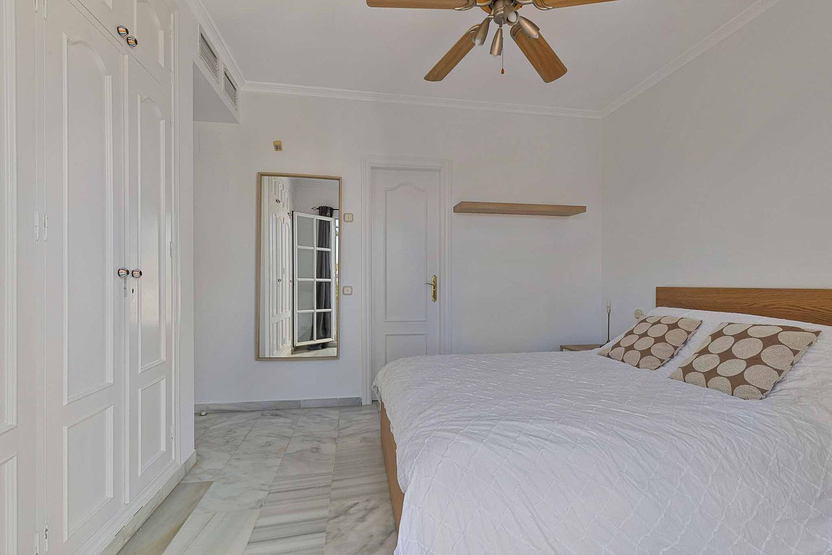 Property main view 26