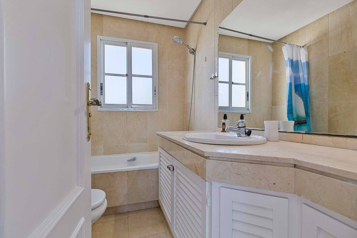 Property main view 27