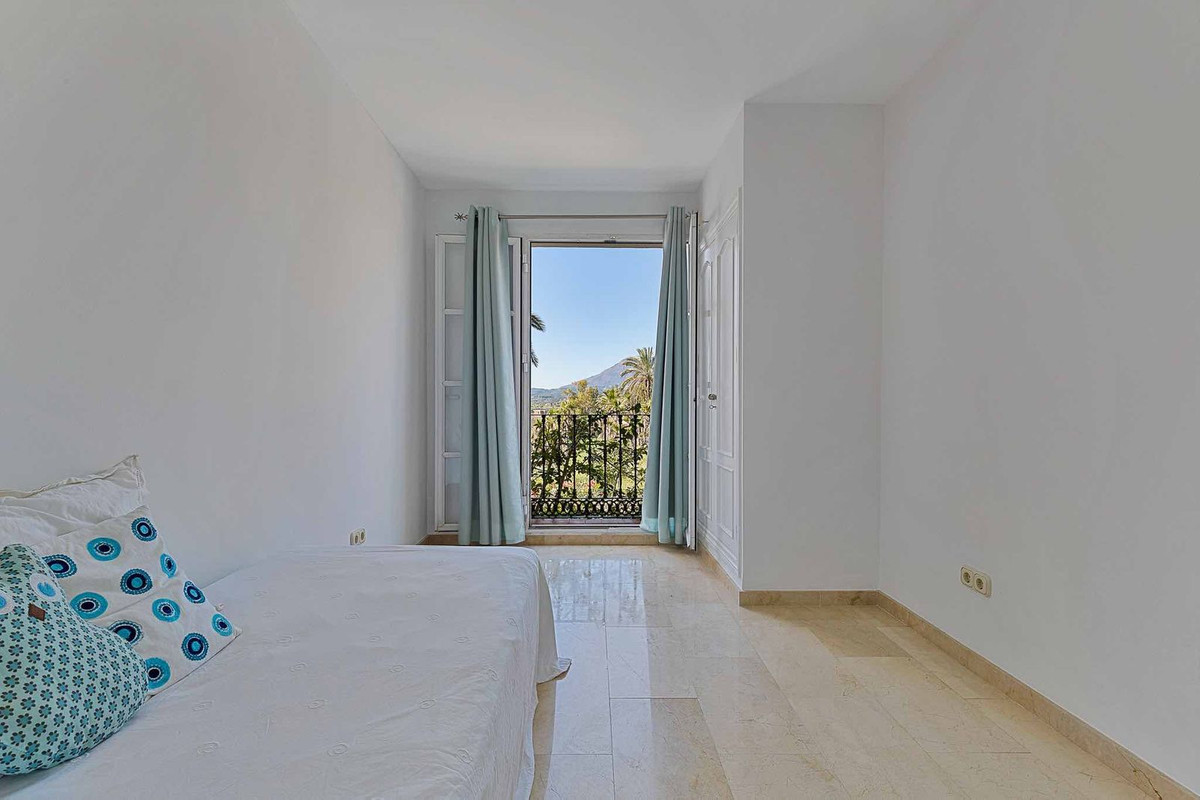 Property main view 29