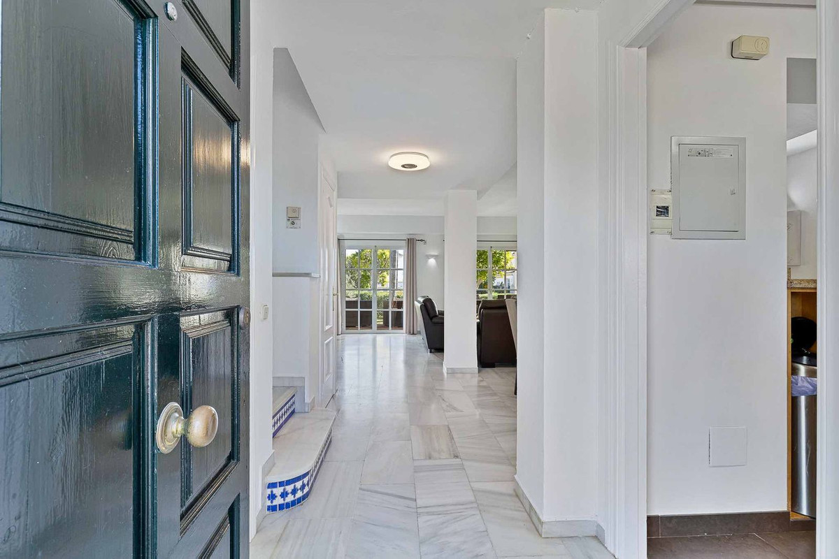 Property main view 3