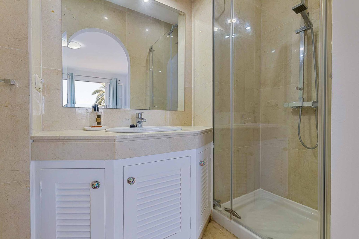 Property main view 31