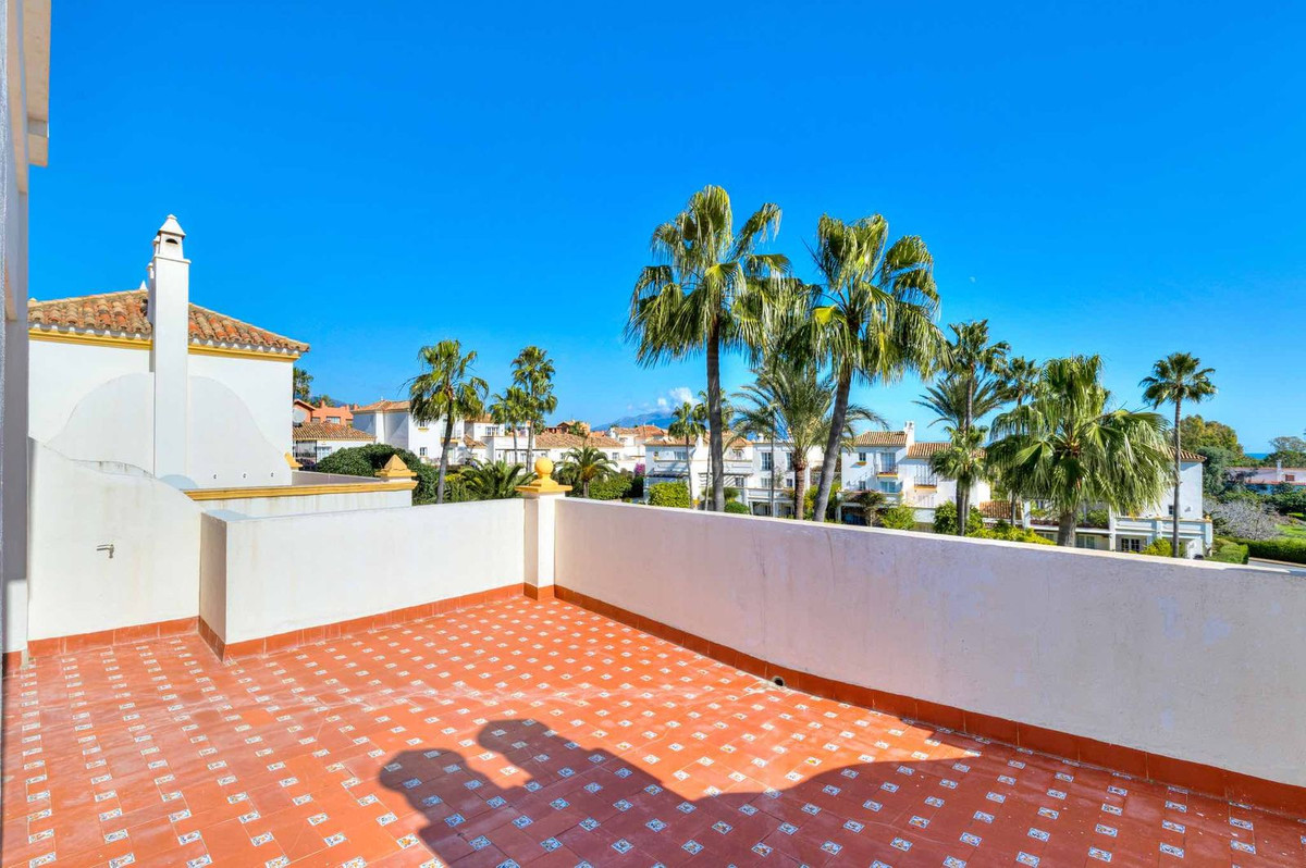 Property main view 34