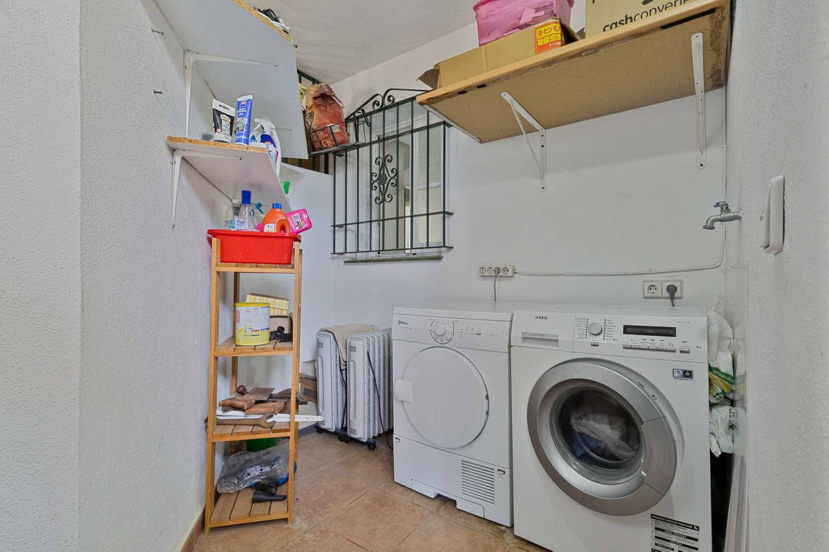 Property main view 35