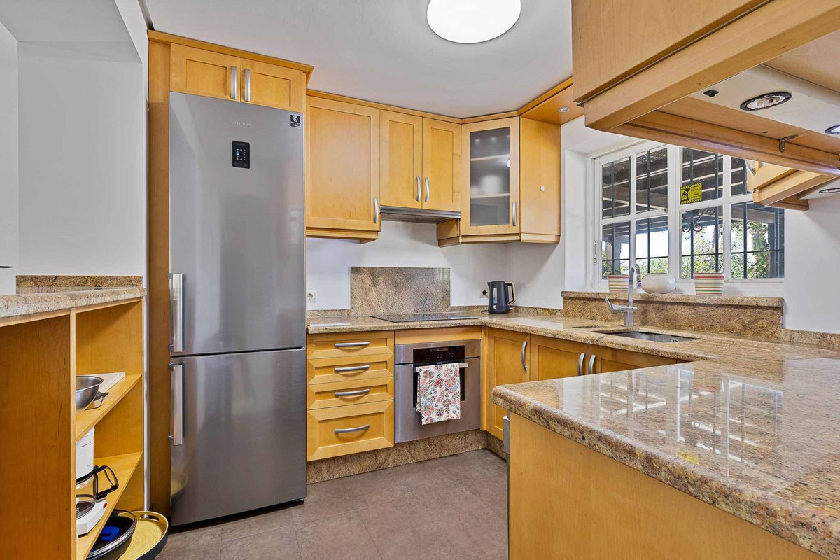 Property main view 4