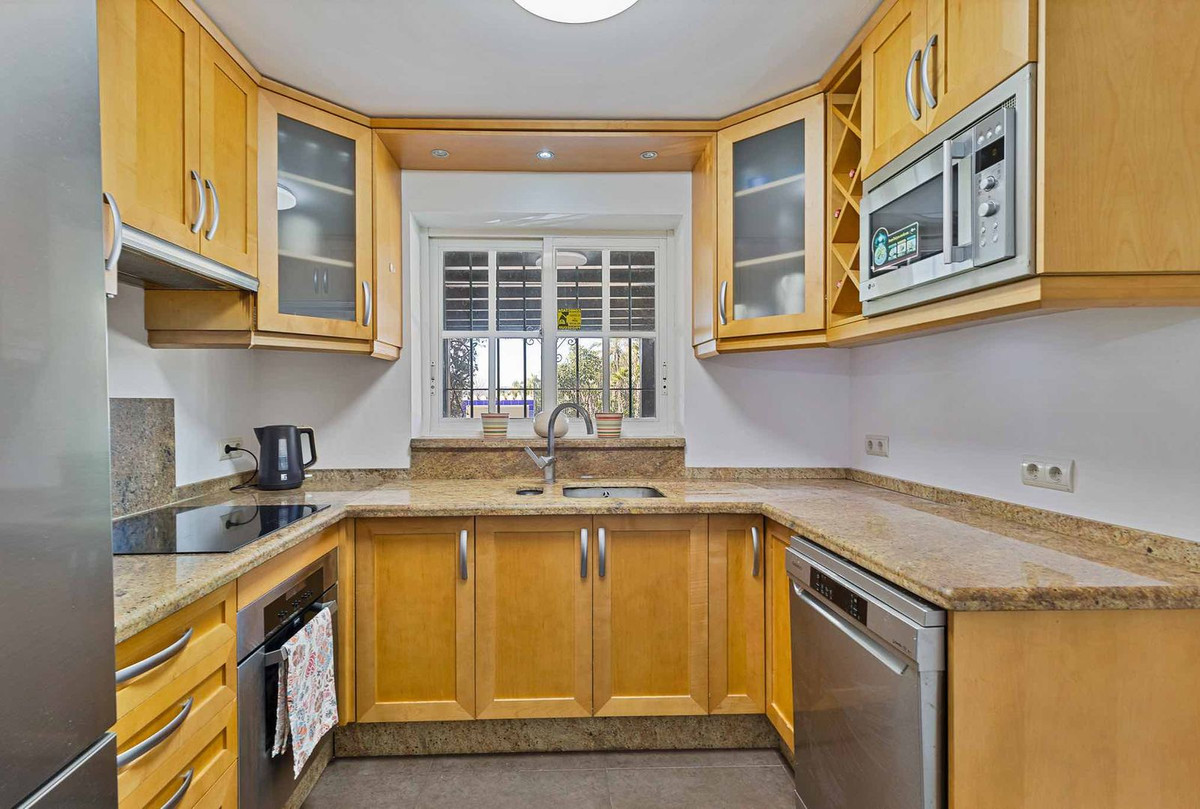 Property main view 5