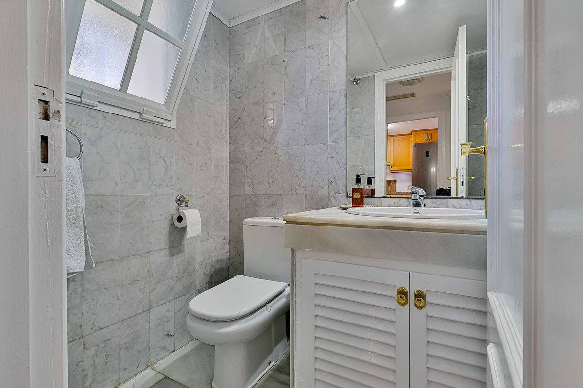 Property main view 6