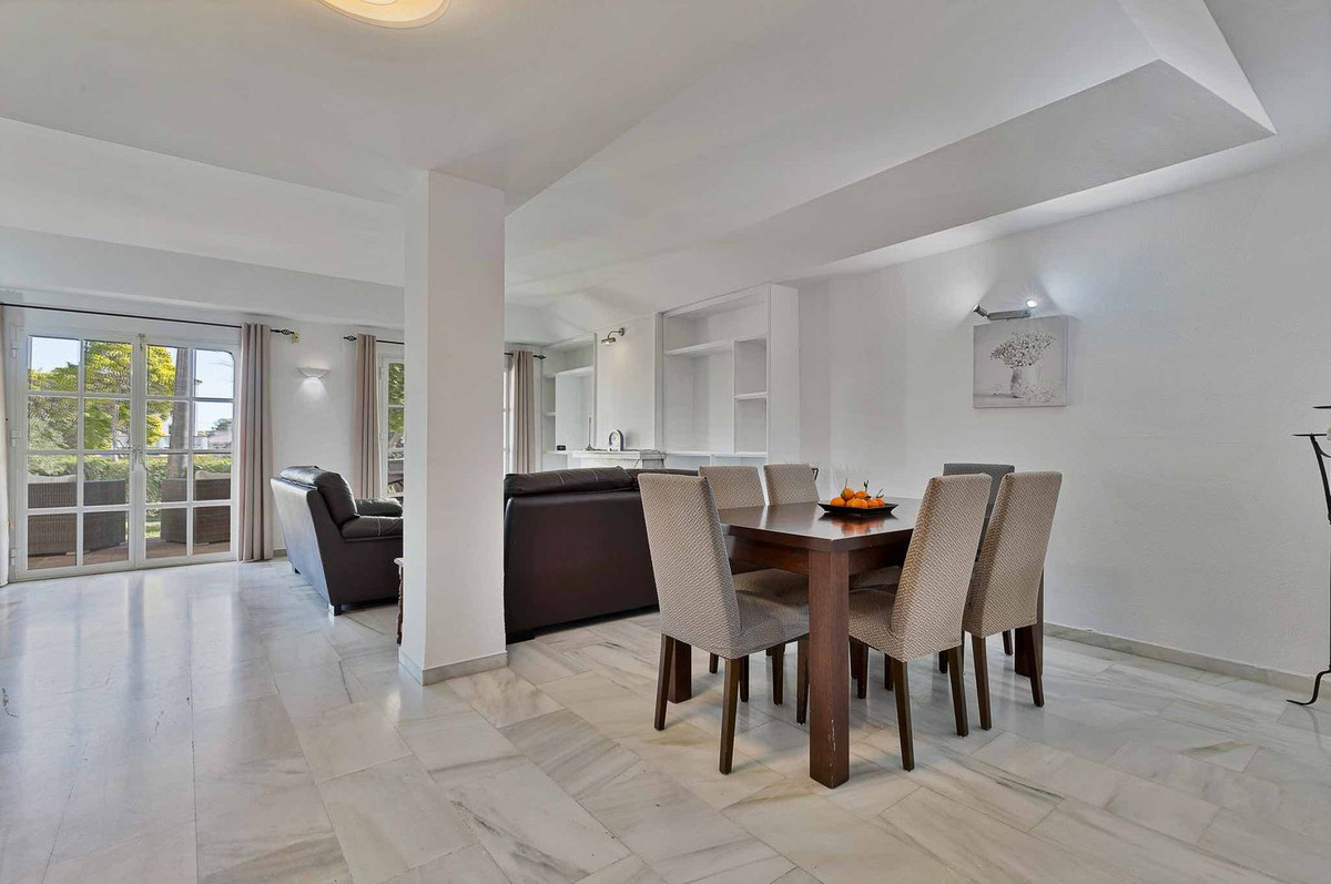 Property main view 7