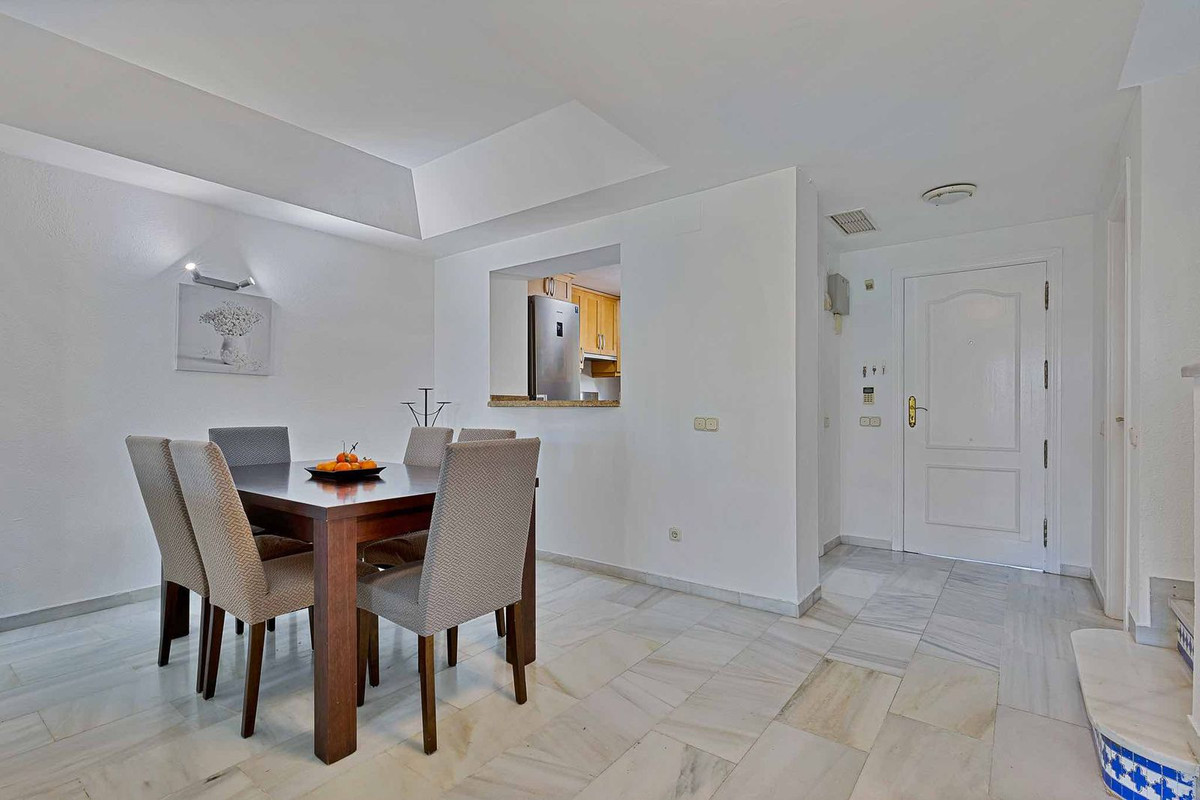 Property main view 8