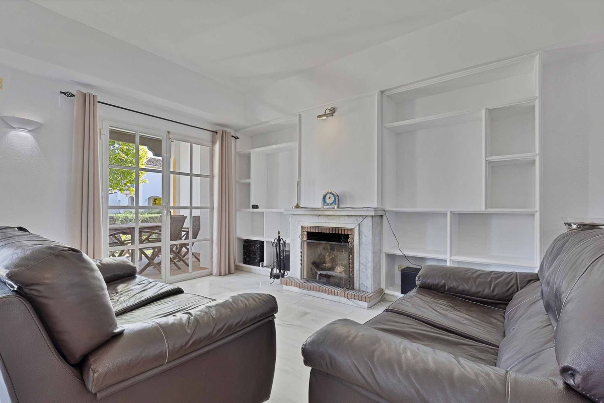 Property main view 9