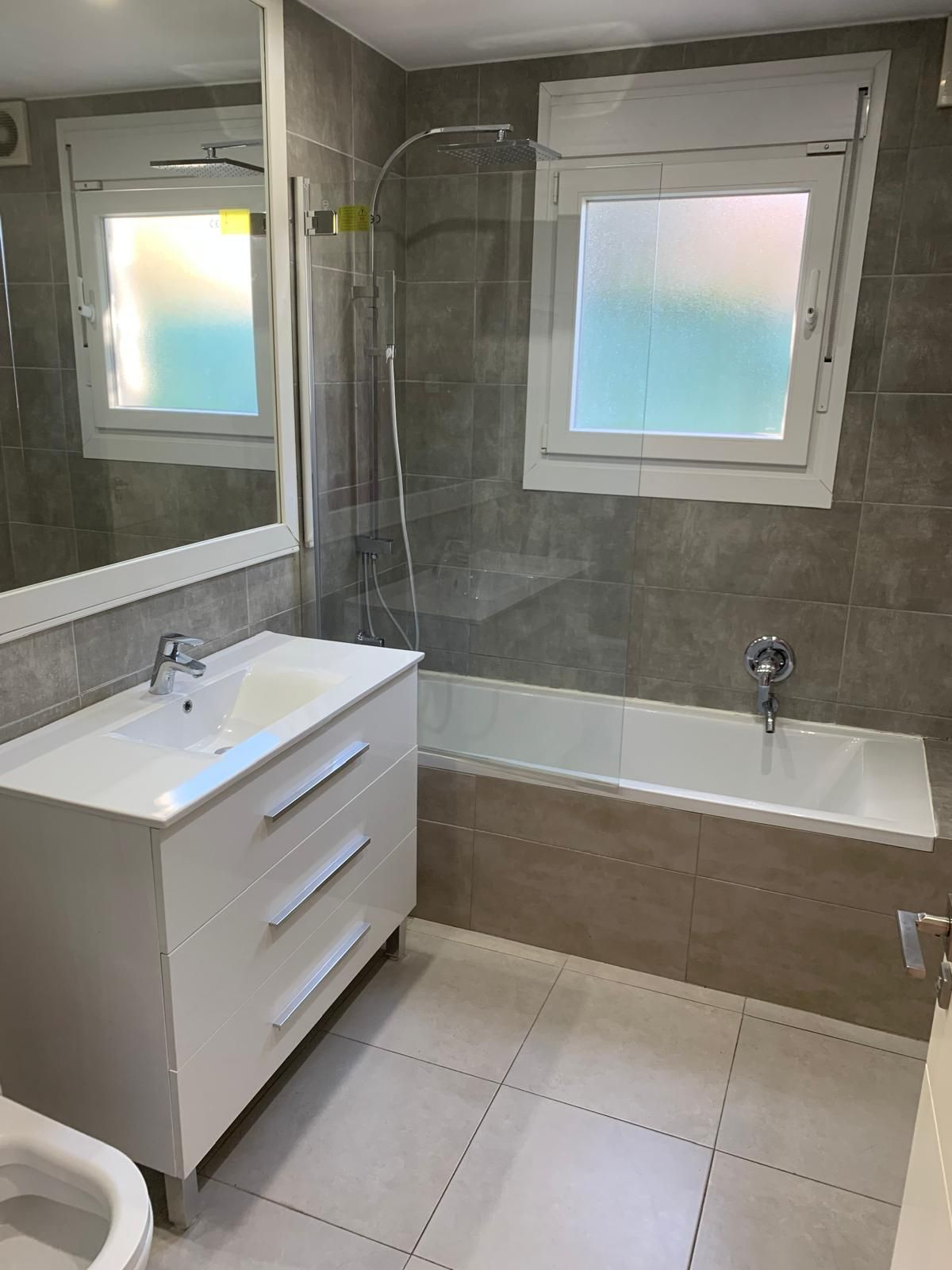 Property main view 10