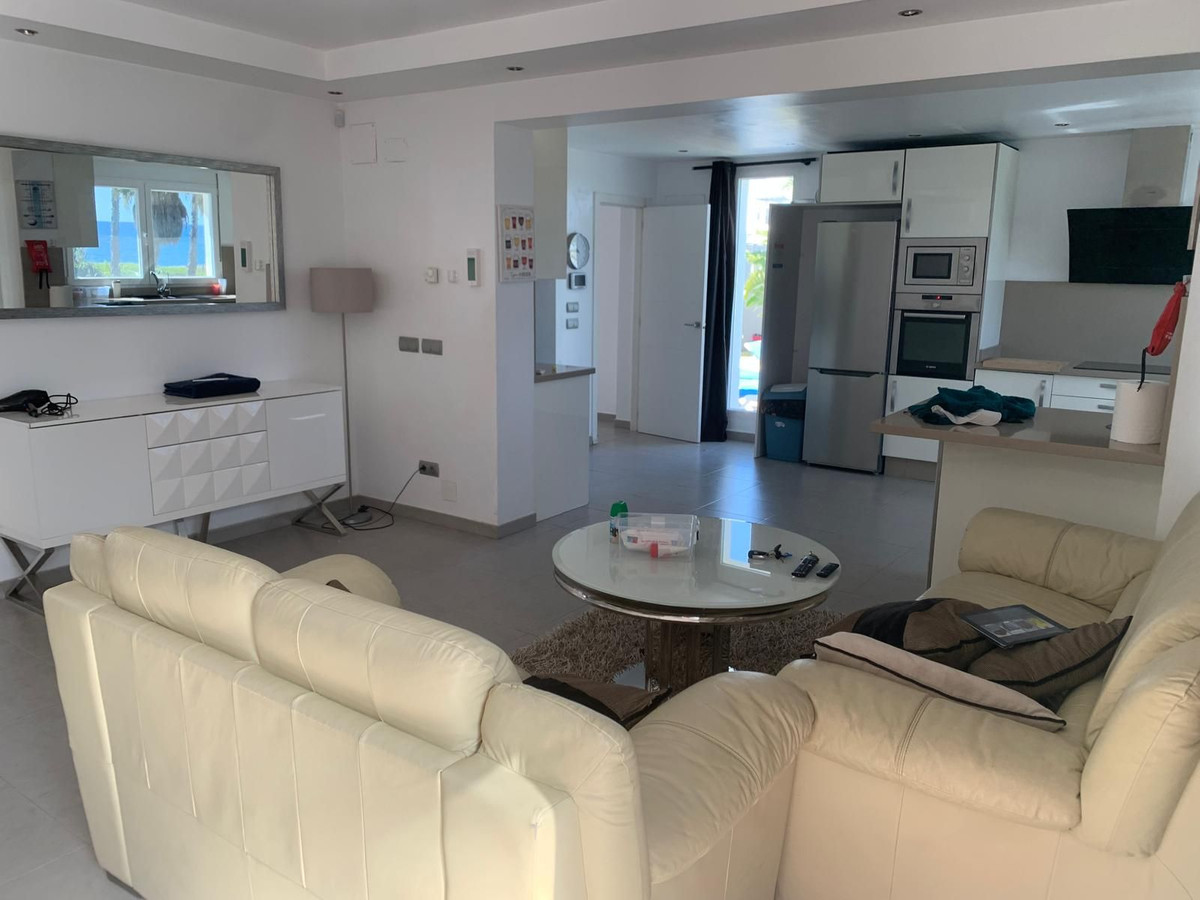 Property main view 11