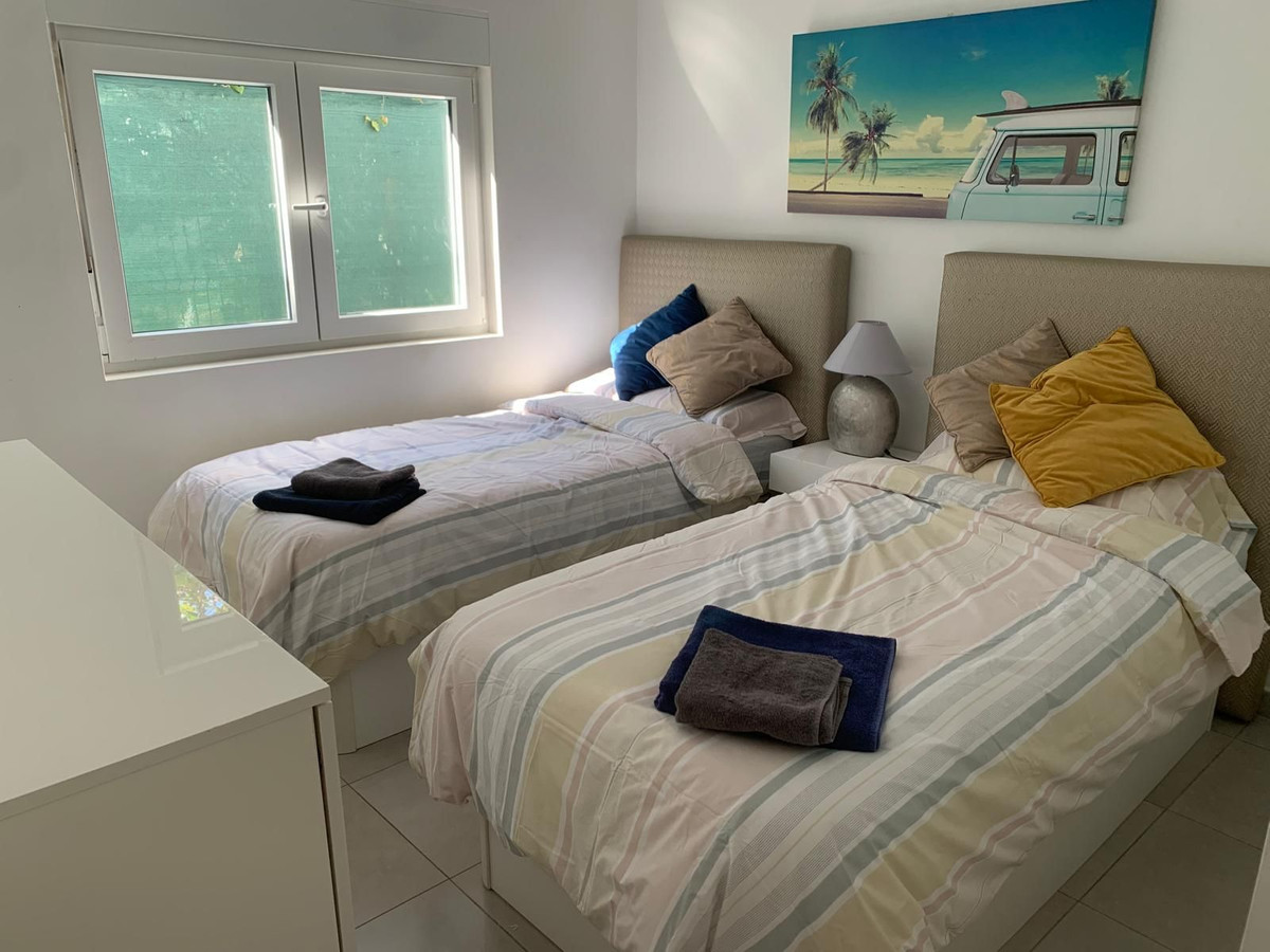 Property main view 14