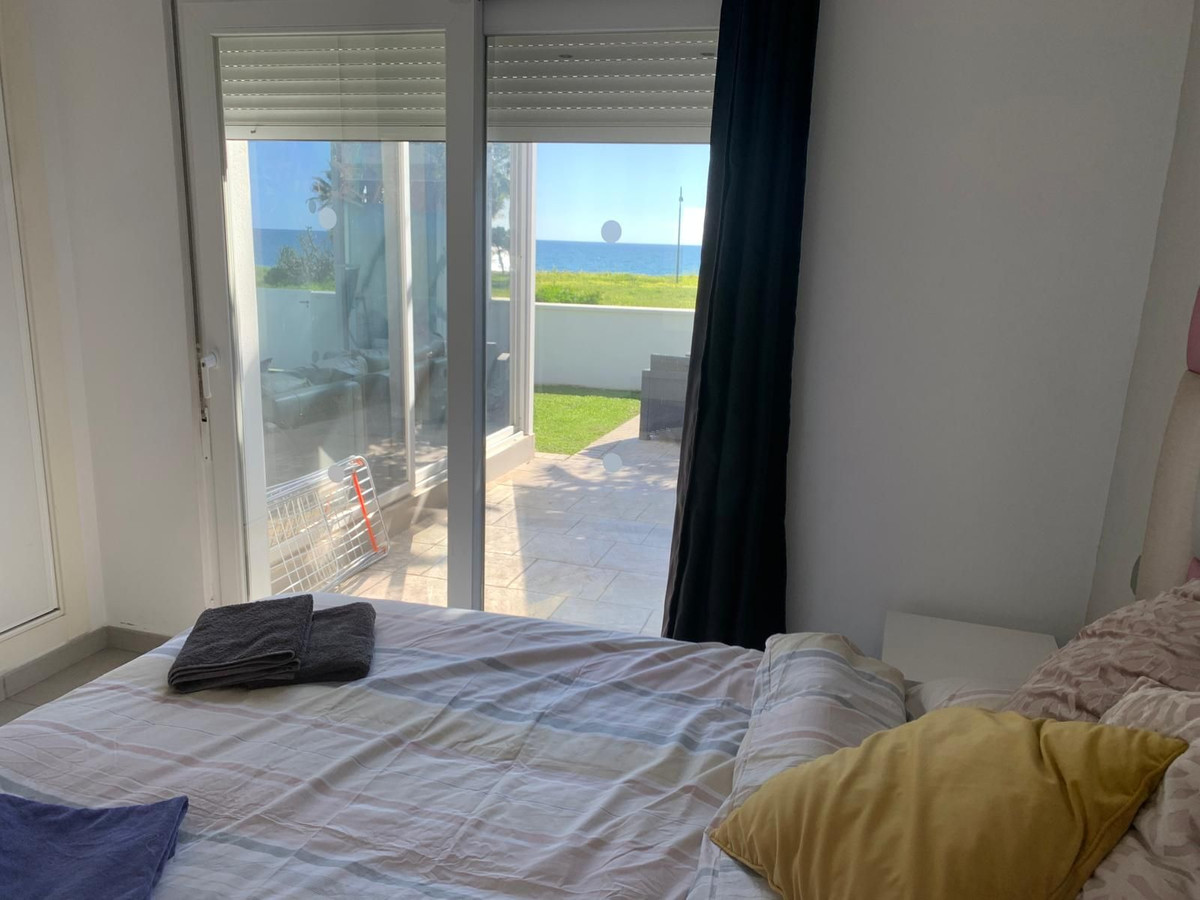 Property main view 15