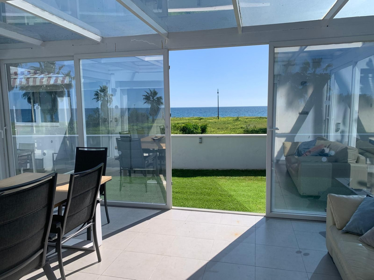 Property main view 17