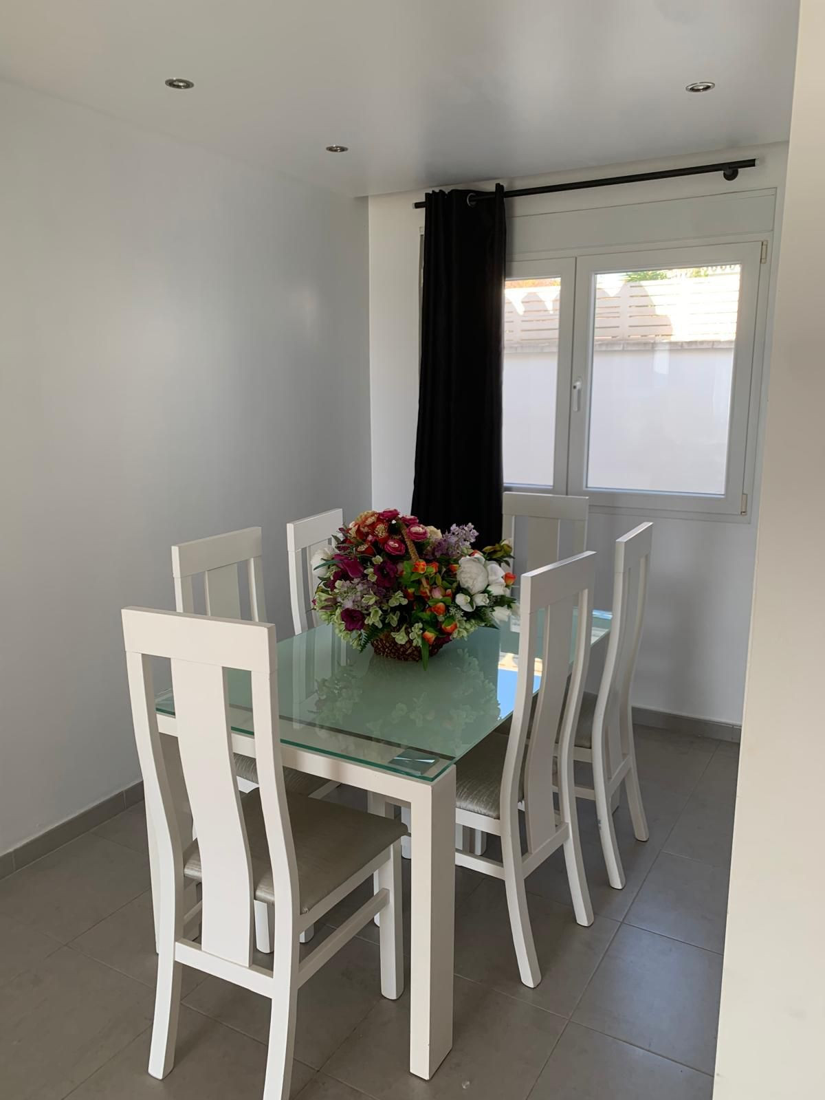 Property main view 18