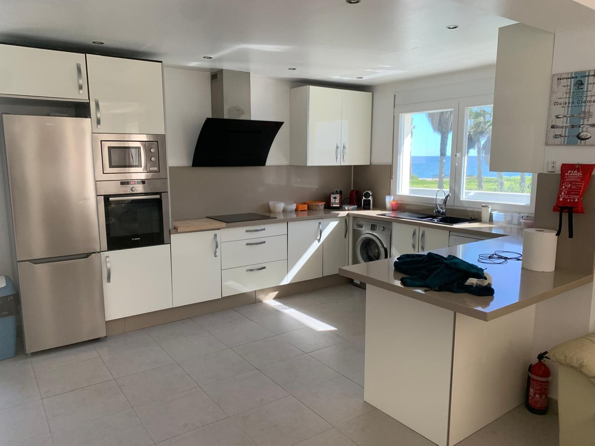 Property main view 4