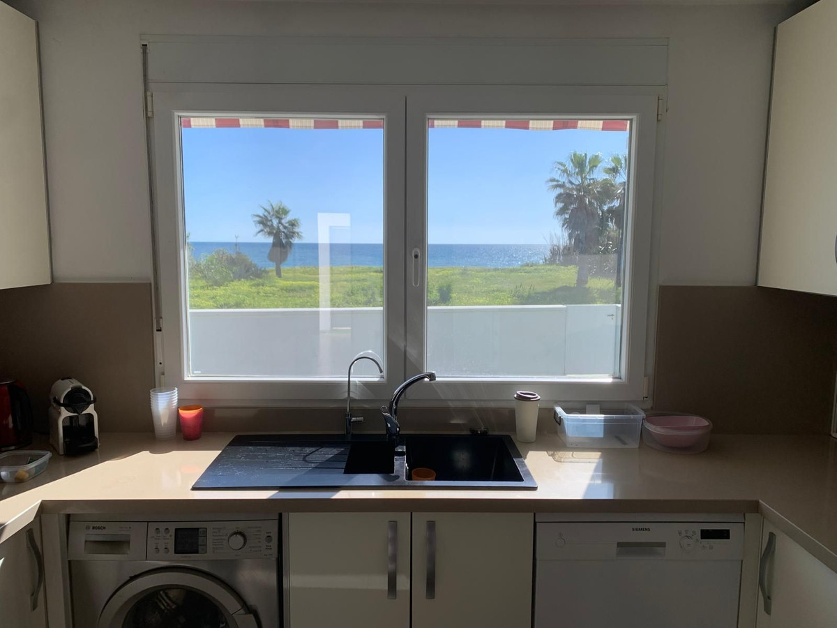 Property main view 5