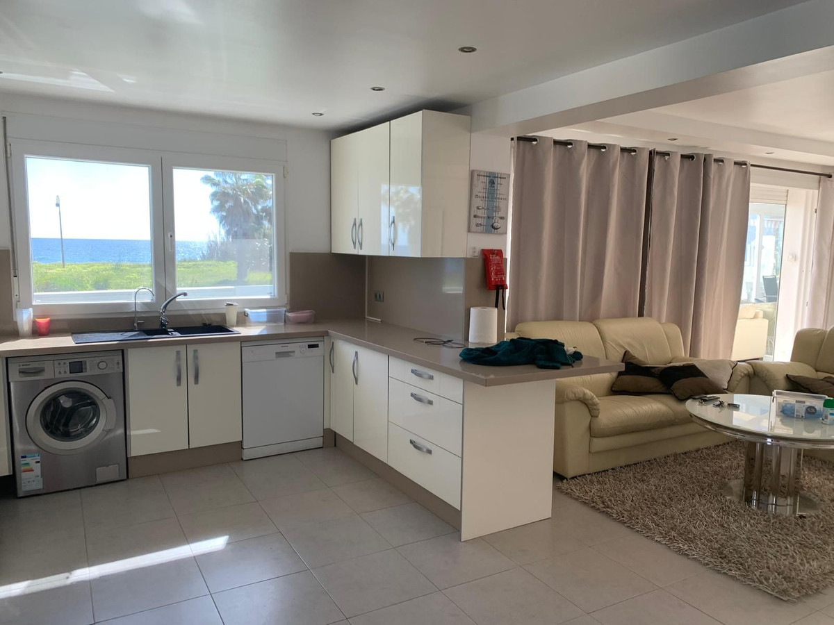 Property main view 6