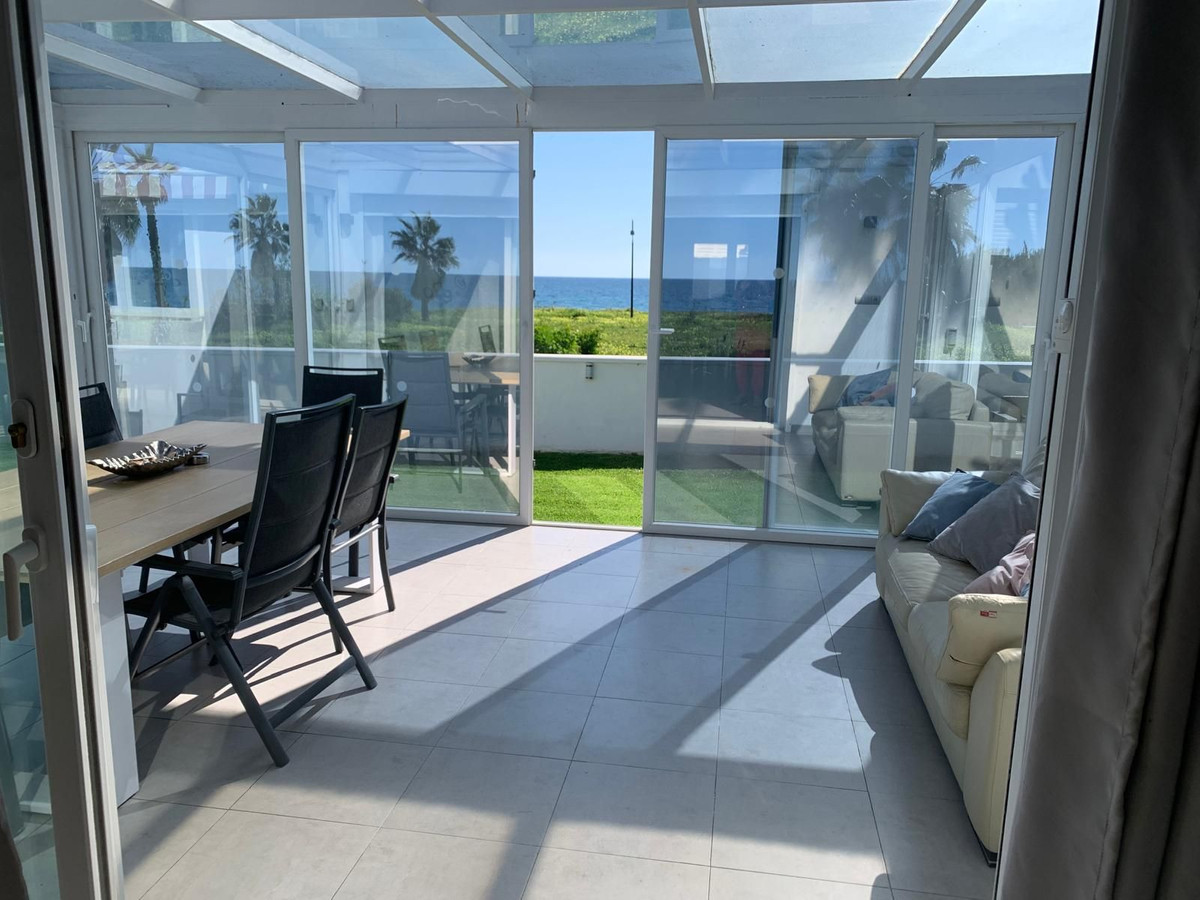 Property main view 7